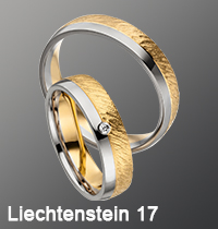 Trauringe Liechtenstein 17